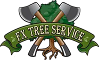 FX Tree Service